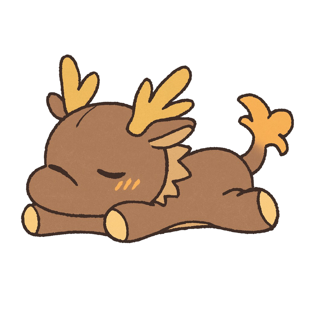 Yuno Logo